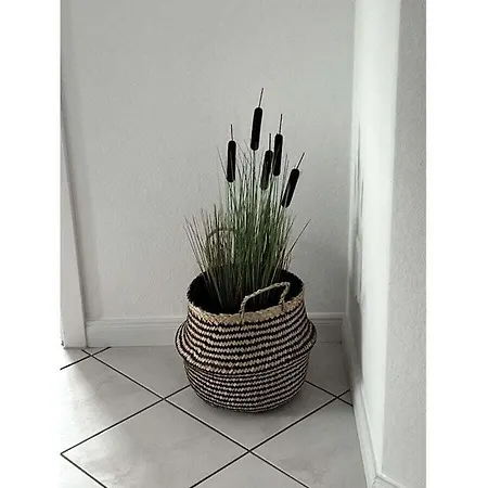 Casa vacanze Traumzeit 2 Comfortable Holiday